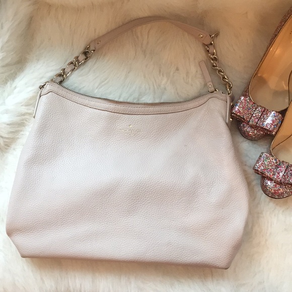 SOLD SOLD SOLD Kate spade ♠️ purse - Picture 2 of 8